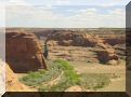 canyon de chelly